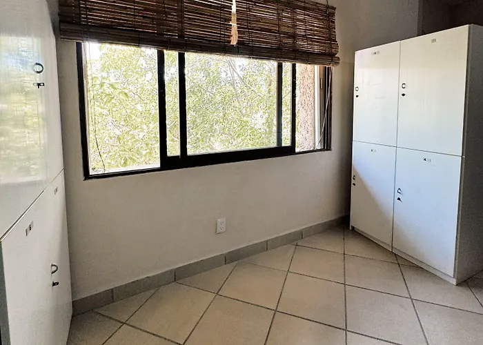 Albergue 3b Wellness & Adults Only Playa del Carmen