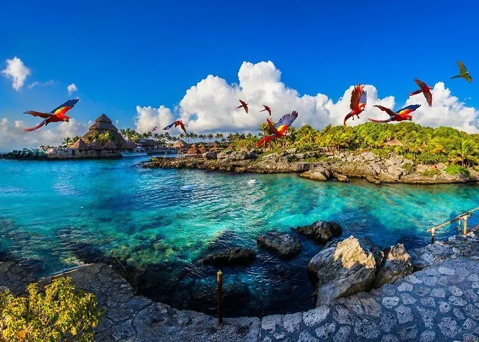 3b Wellness & Adults Only Ostello *