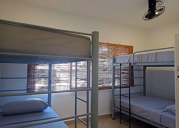 3b Wellness & Adults Only Playa del Carmen